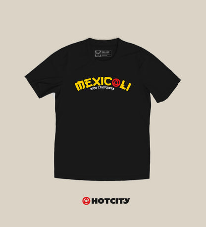 MEXICALI CHUNCUN